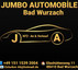 Jumbo Automobile